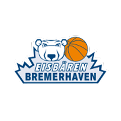 Ajzbaren Bremerhafen