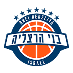 Bnei Hercelija