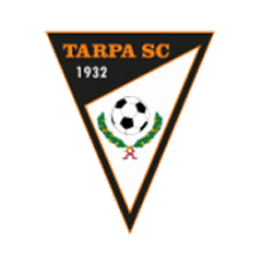 Tarpа