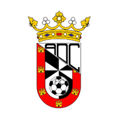 Seuta