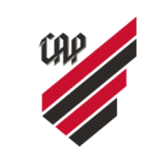 Atletiko Paranaense