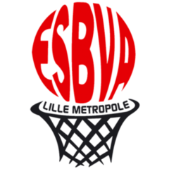 ESB Vilnev-d'Ask (Ž
