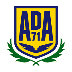 Alkorkon