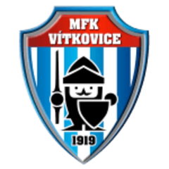 Vitkovice