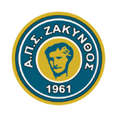 Zakintos