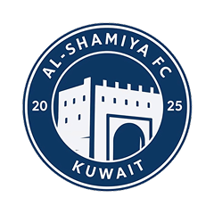Al-Šamija