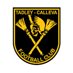 Tadli Kaleva