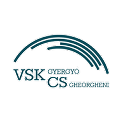 VSK Đerđo