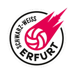 Švarc-Vajs Erfurt (Ž