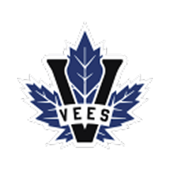 Penticton Vees