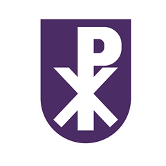 Patro Ejsden