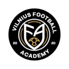FA Vilnjus