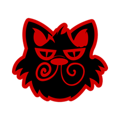 Xipto Esports