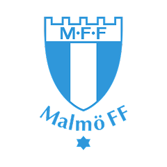 Malme (Ž