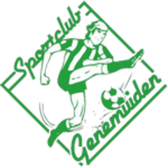 FK Genemuiden