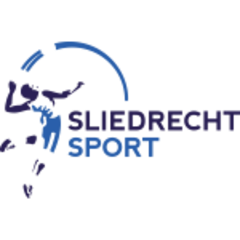 Slidreht