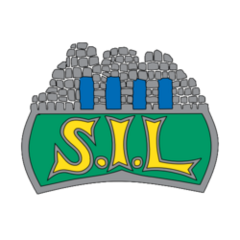 Storhamar
