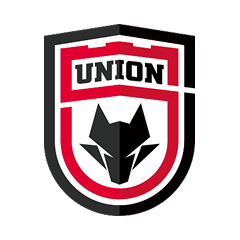 Šensi Junion
