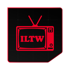 Team Iltw