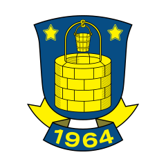 Brondbi