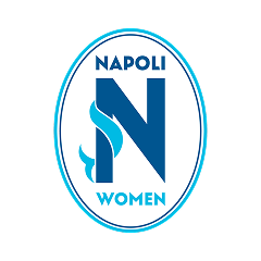 Napoli (Ž