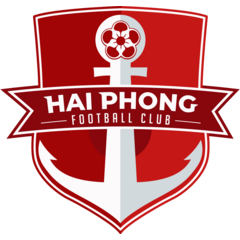 Haifong
