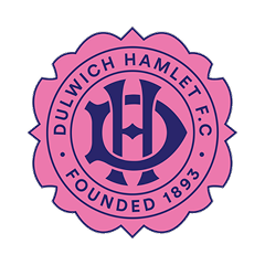 Dalvič Hamlet