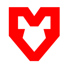 MOUZ