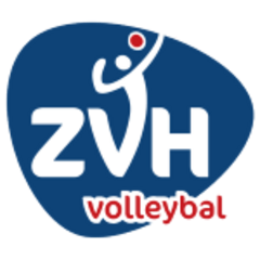 Zajednica velikih hokejaša
