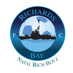 Richards-Bej