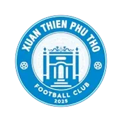 Xuan Thien Fu Tho