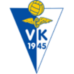 Spartak Subotica