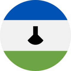 Lesoto