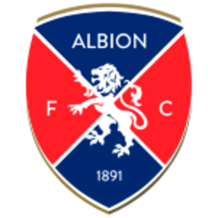 Albion Montevideo