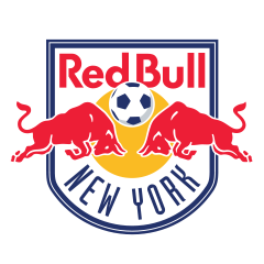 Njujork Red Bulz