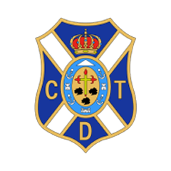 Tenerife B (Ž