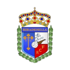 Ribadeselja