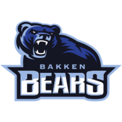 Baken Bers
