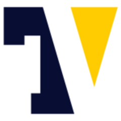 Trentino