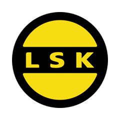 LSK Kviner (Ž