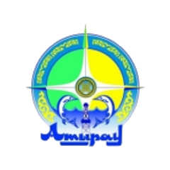 Atirau
