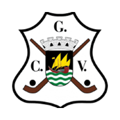 Vilakondens (Ž
