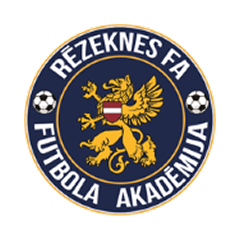 rezekne/bzss