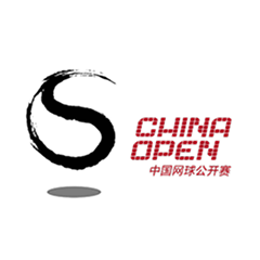 Peking Kina Parovi 2026