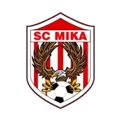 Mika