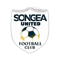 Songea Junajted
