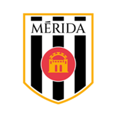 Merida