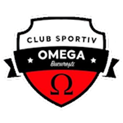 Omega Bukurešt