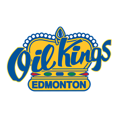 Edmonton Oil Kings