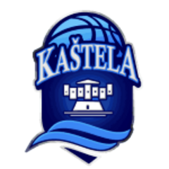 Kaštela